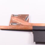 460.08302.0001 Dell Cpu Heatsink I7773-7701GRY-PUS