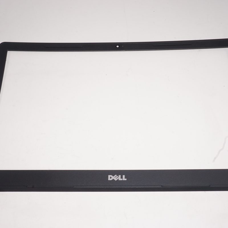460.0AH03.003 Dell LCD Front Bezel