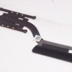 460.0B501.0001 Dell CPU Heatsink I7373-5558GRY