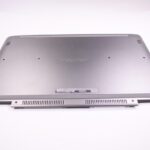 460.0CH04.0001 Dell Bottom Base Cover