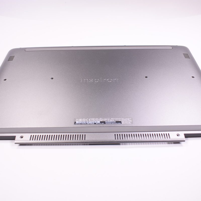 460.0CH04.0001 Dell Bottom Base Cover