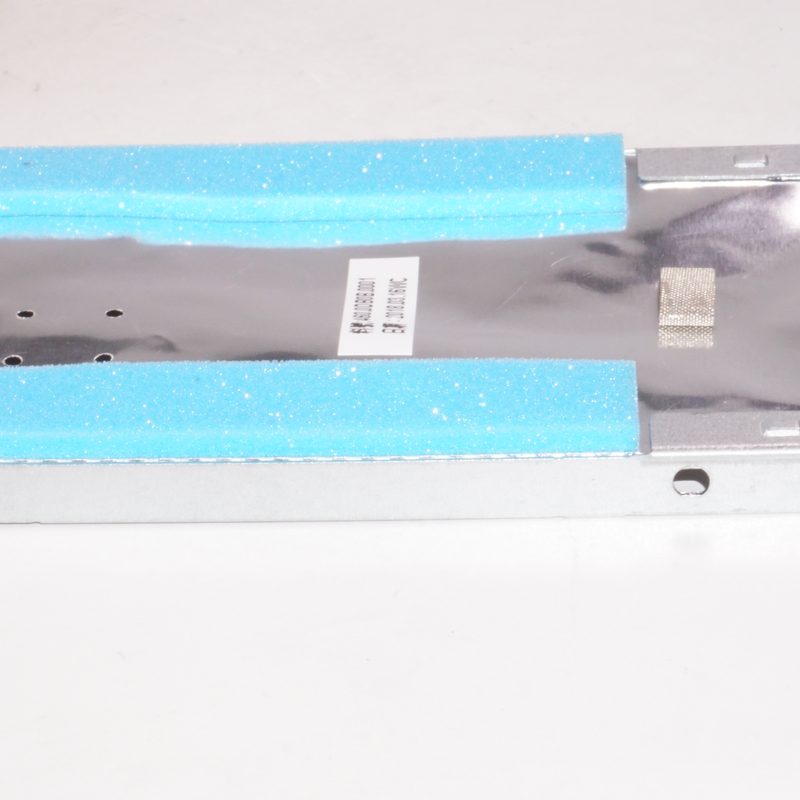 460.0DB0B.0001 Lenovo Hard Drive Caddy 81AX00H6US