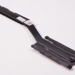 460.0EZ01.0001 Dell Heatsink I7386-7007BLK-PUS