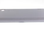 460.0GL02.0002 Lenovo Bottom Base Cover 81R00000US