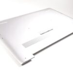 460.0GR06.0002 Dell Bottom Base Cover I7791-7452SLV-PUS