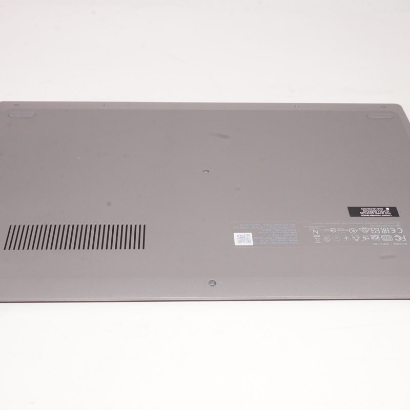 460.0J209.0001 Lenovo Bottom Base Cover 81VS0001US