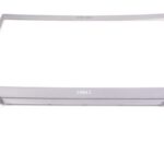 460.0KA09.0001 Dell LCD Front Bezel LATITUDE 3410 I5-10210U