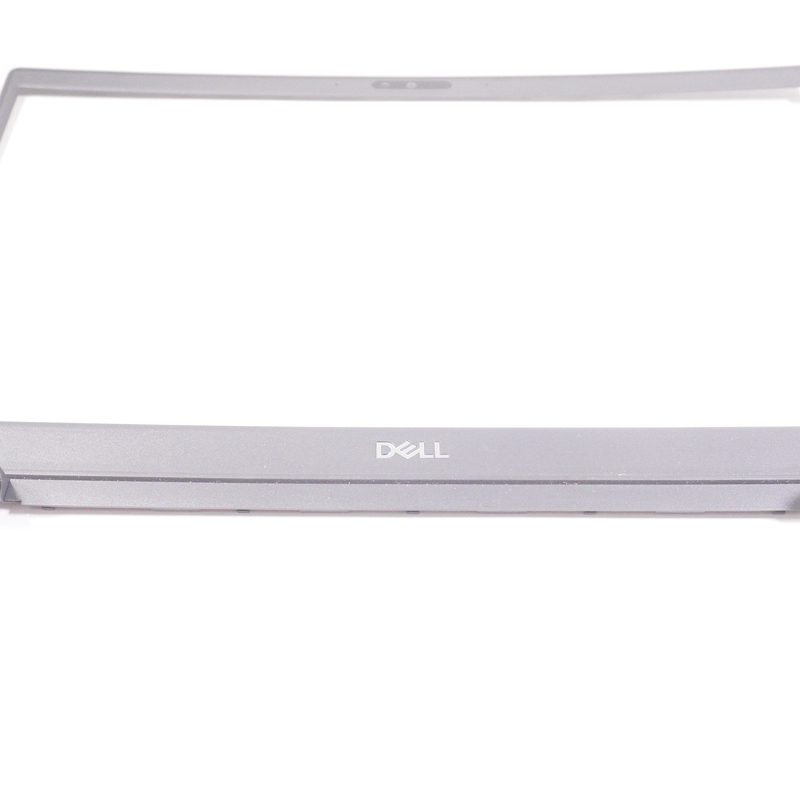 460.0KA09.0001 Dell LCD Front Bezel LATITUDE 3410 I5-10210U