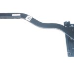 460.0KU01.0011 Dell CPU Heatsink I5501-7487SLV-PUS