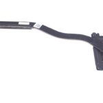 460.0LQ01.0001 Dell CPU Heatsink INSPIRON 5502  I7-1165G7