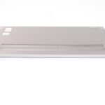 460.0LXDA.0001 Lenovo Bottom Base Cover 20V9001UUS
