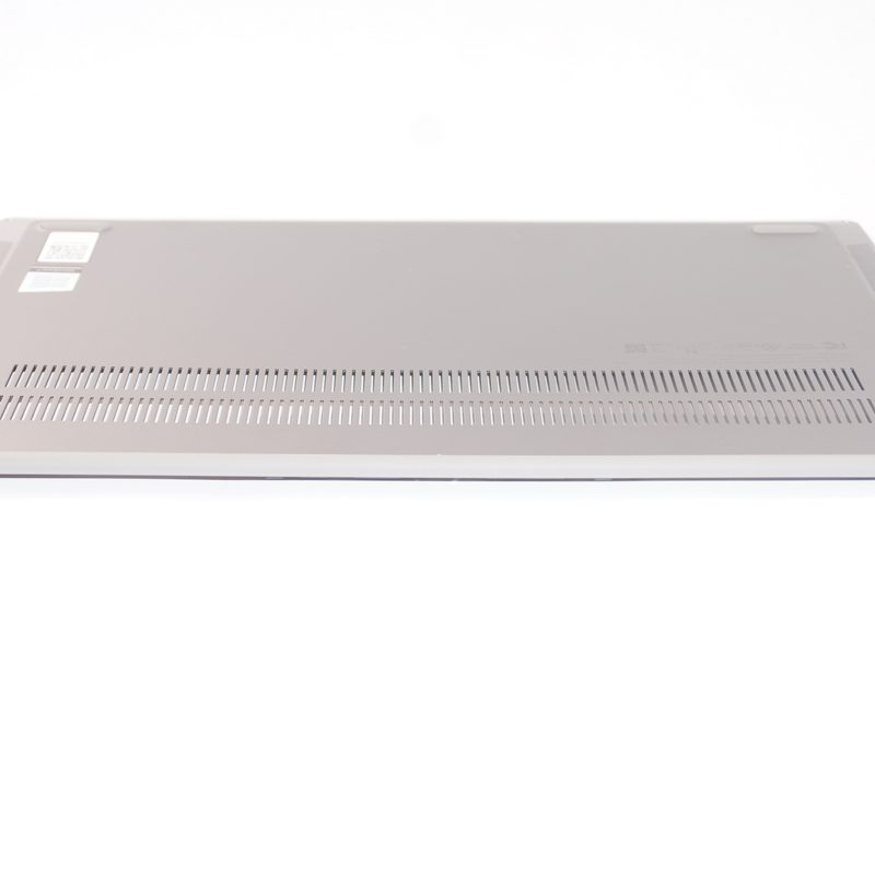 460.0LXDA.0001 Lenovo Bottom Base Cover 20V9001UUS
