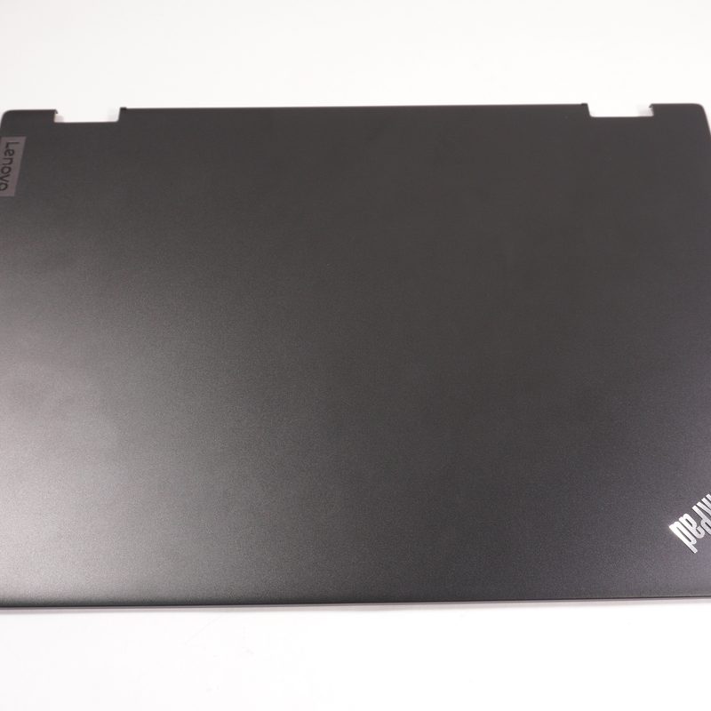 460.0PW02.0011 Lenovo LCD Back Cover 21B6S0TN00