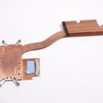 460.0QD02.0011 Dell CPU Heatsink I7420-5983SLV-PUS i7420-7976SLV-PUS