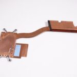 460.0QD05.0011 Dell CPU Heatsink I7425-A266PBL-PUS