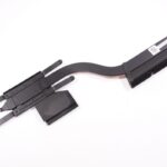 460.0SD0V.0001 Dell CPU Heatsink I7435-A111BLU-PUS