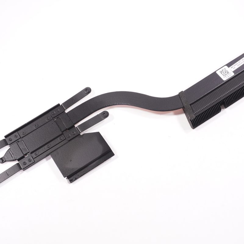 460.0SD0V.0011 Dell CPU Heatsink I7435-A111BLU-PUS