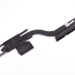 460.0SD0W.0011 Dell CPU Heatsink I7635-A503BLU-PUS