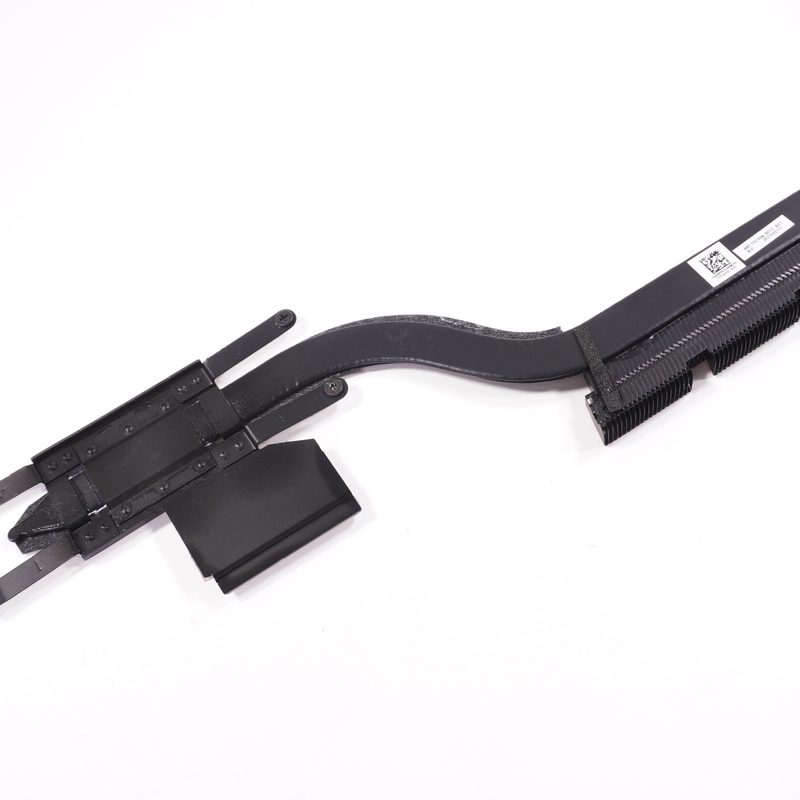 460.0SD0W.0011 Dell CPU Heatsink I7635-A503BLU-PUS