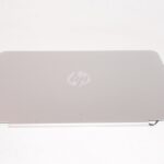 46007J130001 Hp LCD Back Cover M1-U001DX