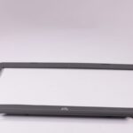 4600970B0003 Hp LCD Front Bezel 11-V010NR