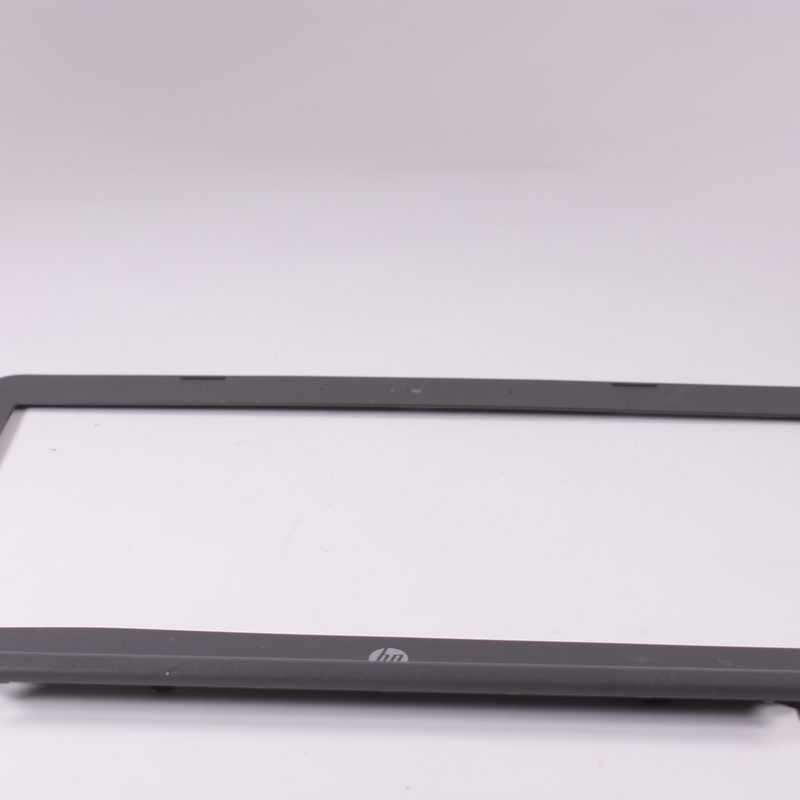 4600970B0003 Hp LCD Front Bezel 11-V010NR