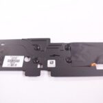 4600C4010011 Hp Thermal Module 11M-AD113DX