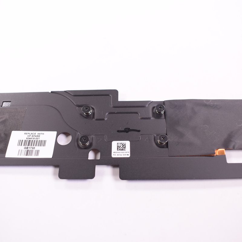 4600C4010011 Hp Thermal Module 11M-AD113DX
