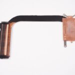 4600T4010011 Hp CPU Heatsink 14-ES1023DX  9R8R2UA#ABA