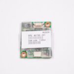 461749-001 Hp Mini Modem Daughter Card BUSINESS  2230S BUSINESS  540