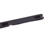 47.GK9N5.001 Acer Hdd Rubber SP315-51-79NT