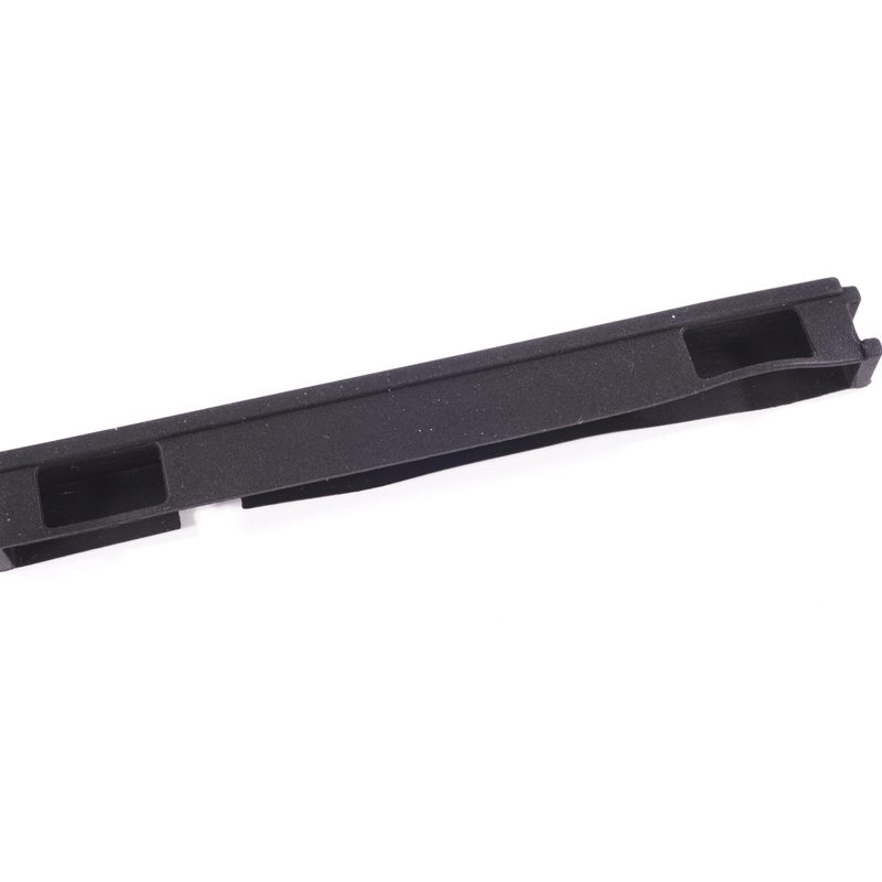 47.GK9N5.001 Acer Hdd Rubber SP315-51-79NT