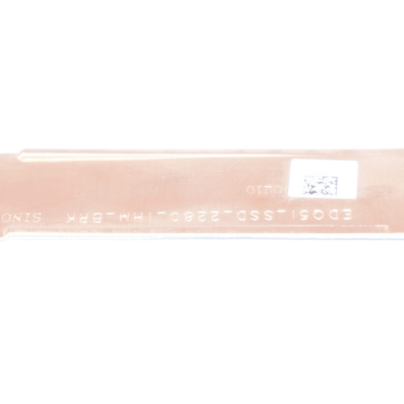 47W2D Alienware SSD CADDY Alieware AWYA17-7640WHT-PUS