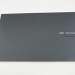 47XJKLCJNJ0 Asus LCD Back Cover Blue M6500XV-EB96