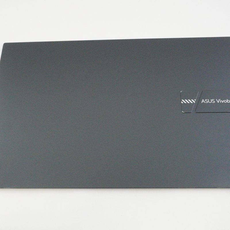 47XJKLCJNJ0 Asus LCD Back Cover Blue M6500XV-EB96