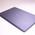 47XK2LCJN10 Asus LCD Cover  X205TA-SATM0404G