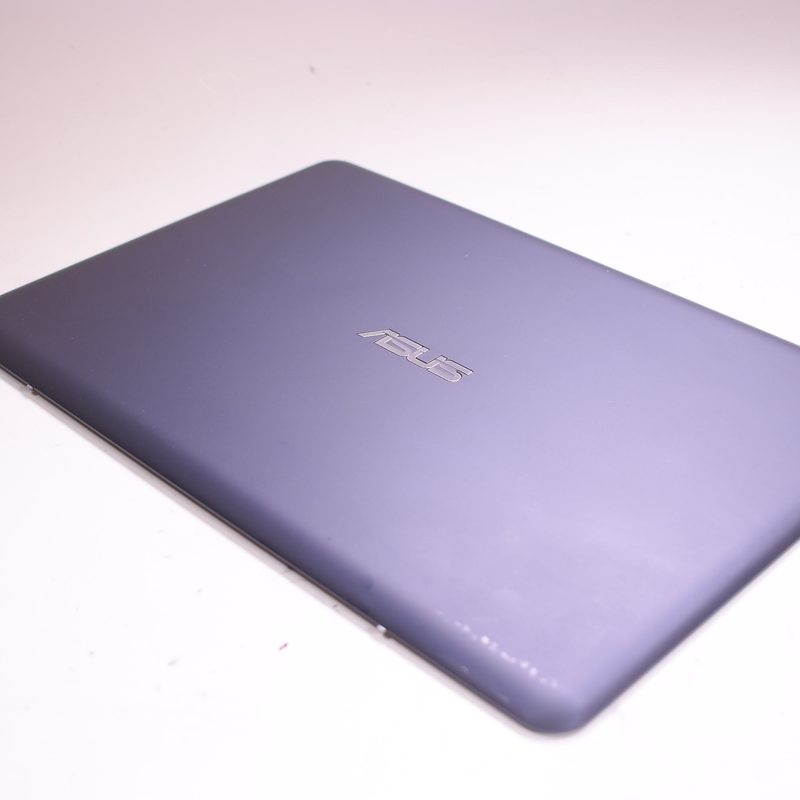 47XK2LCJN10 Asus LCD Cover  X205TA-SATM0404G