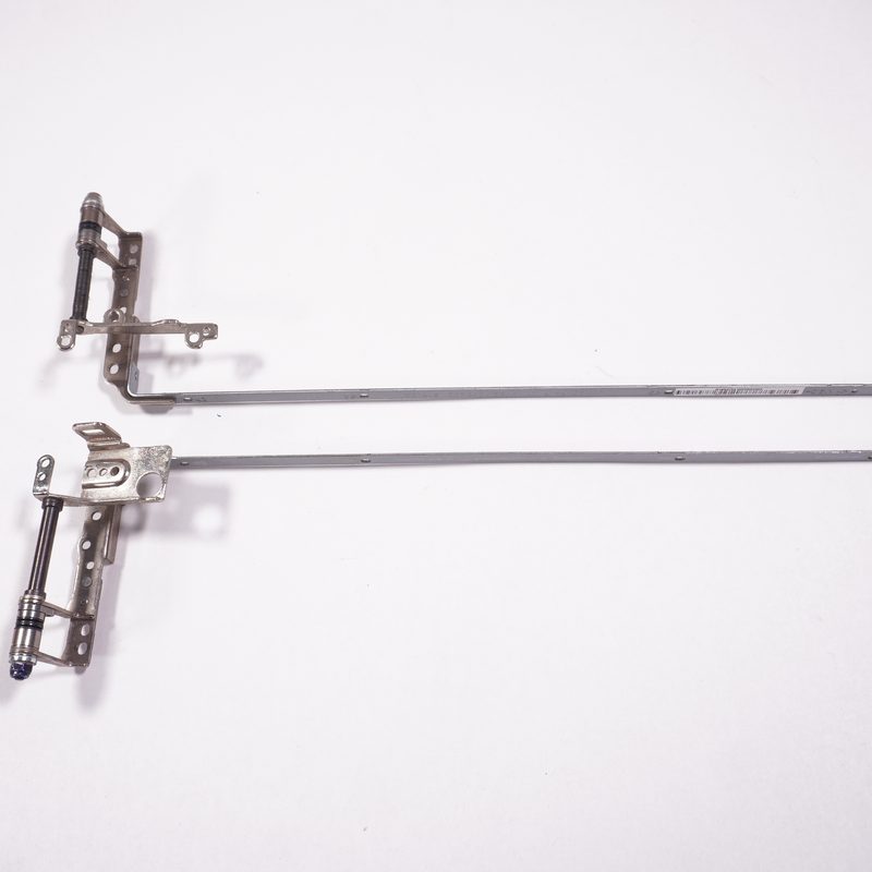 480448-002 Hp Lcdl Hinge DV7-1000 (AMD)