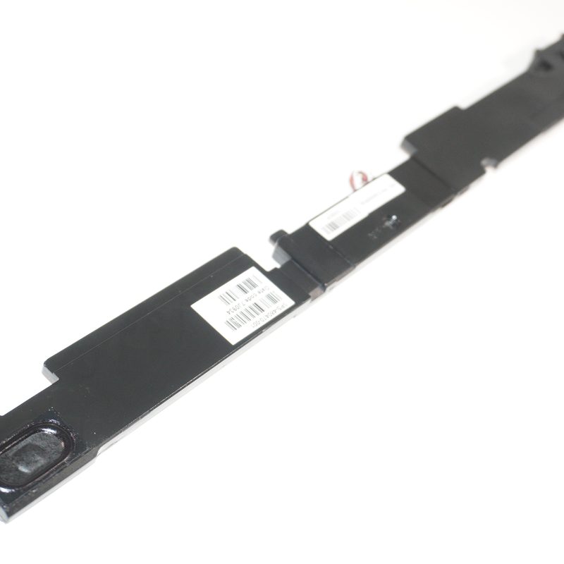 480470-001 Hp Altec Lansing Branded Speakers DV7-1000 (AMD
