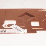 480P9HSTP10 Hp Cpu Heatsink 14-AX010WM