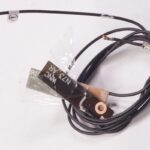 48EAA44F.6GA.A01 Hp Antenna  24-R114