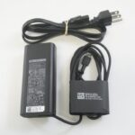 48P28 Dell 65W Watt USB Type C AC Power Adapter I7440-5311BLU-PUS