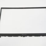 48XJKLBJN30 Asus Front Bezel M6500XV-EB96