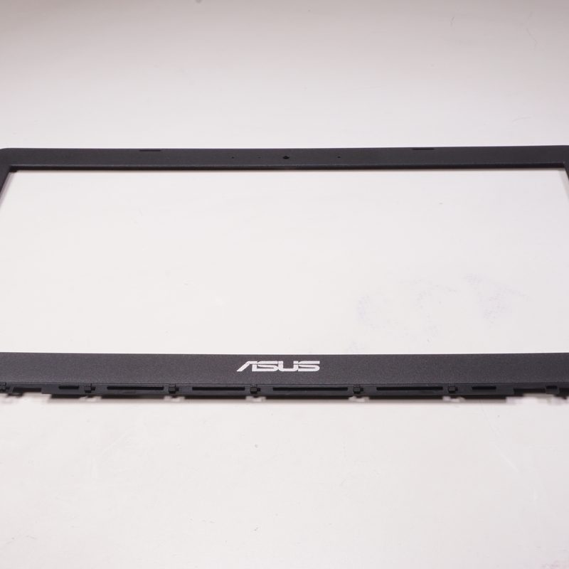 48XKCLBJN00 Asus LCD Front Bezel E203MA-TBCL432B