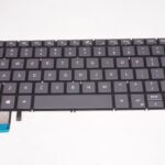 4900GD070C01 Dell US Keyboard I7390-7100BLK-PUS