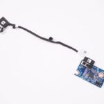 4910SD51A003 Dell Junction Board I7635-A503BLU-PUS