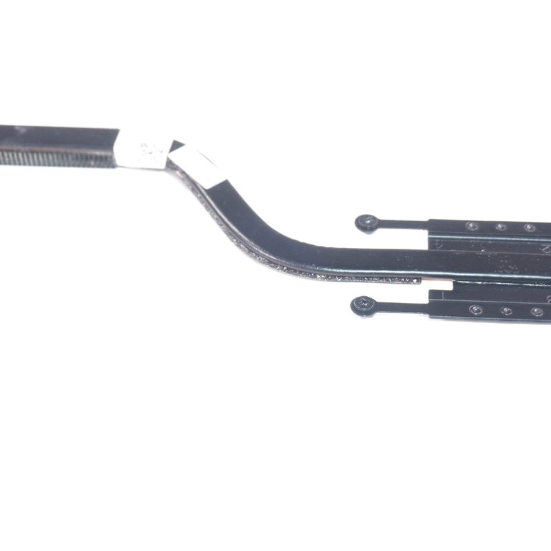 4DYF6 Dell CPU Heatsink LATITUDE 3380