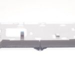 4GG2D Dell  Touchpad Buttons AW17R5-7811BLK-PUS AW15R4-7682BLK-PUS