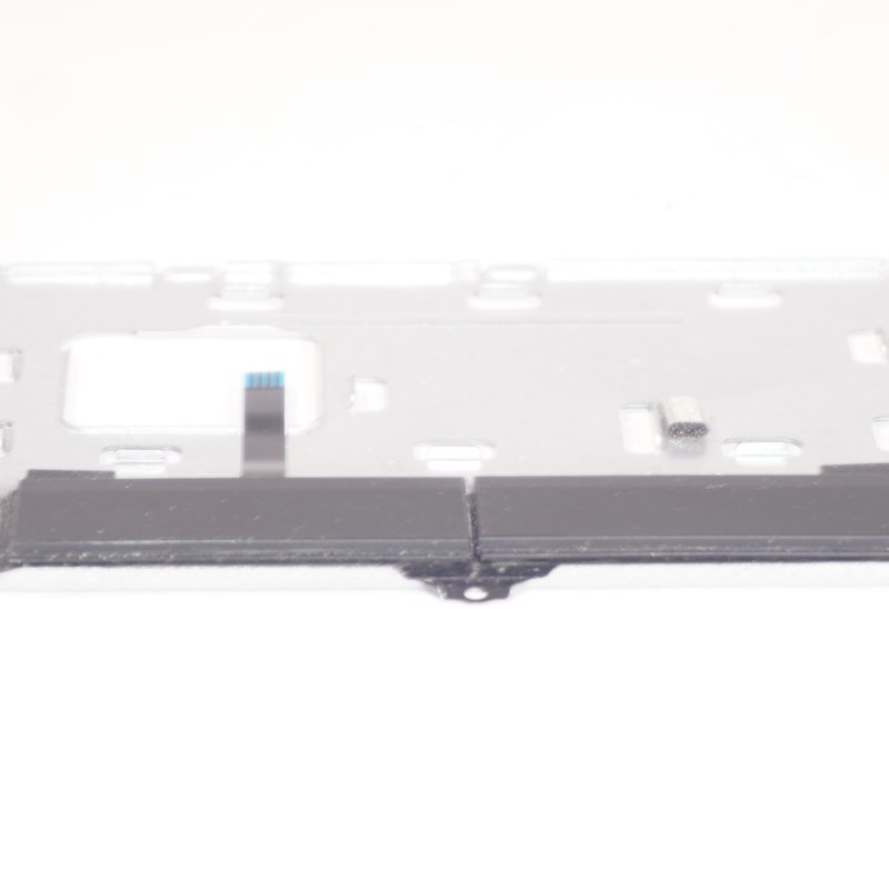 4GG2D Dell  Touchpad Buttons AW17R5-7811BLK-PUS AW15R4-7682BLK-PUS