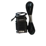 4H6NV Dell Ac Adapter 45w 19.5v INSPIRON 13 (7359) XPS 13 9333 XPS9350